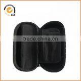 7000 China Factory Protective Case Eva Eva Universal Game Case thumbnail-1