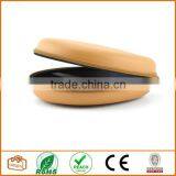 Headphones Case for Parrot Zik(Brown PU) thumbnail-4