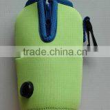 Portable Car Electric Powered Baby Milk Bottle Warmer Heater thumbnail-2