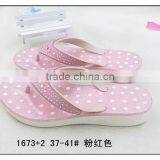 Fashion New Design Flip-flop thumbnail-3