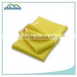 Utility Microfiber Waffle Dishcloth thumbnail-3