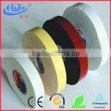 Double Sided EVA Foam Tape With Red Trunk Paper Liner thumbnail-1