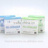 Self Fusing Electrical Tapes thumbnail-2