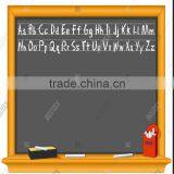 Slate Writing Board thumbnail-6