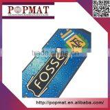 Bar Runner Non-woven Rubber Bar Mat With Good Quality thumbnail-4