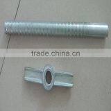 Jack Base Scaffolding thumbnail-4