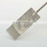 Round Liner Tattoo Needles 3RL 5RL 7RL 9RL 11RL 13RL 15RL thumbnail-1