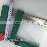 Berrylion F Clamps Woodworking F Clamp From China 150-2000mm F Clamps thumbnail-1