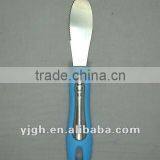 Stainless Steel Butter Spreader/knife