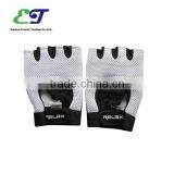Sports Gloves / Half Finger Fitness Gym Gloves