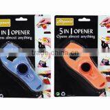 5 In 1 Multi Opener thumbnail-1