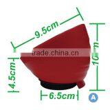 3pcs Magnetic Bowl Set thumbnail-2