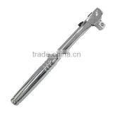 3D Flexible Ratchet thumbnail-1