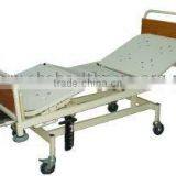 Fowler Bed, Combination, Trendlenberg Position, Hi-Low thumbnail-1