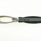 42013 Perfect Meat Slicer to Hold Roasted Meats Onion Vegetables Slicer thumbnail-6