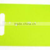 Cake Cutting Board in Food Board / PP Cutting Board in Kitchen Tool Kitchen Items thumbnail-1