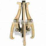 Three Jaw Puller thumbnail-1
