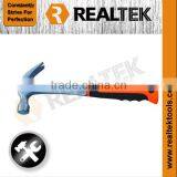 Expert Claw Hammer thumbnail-1