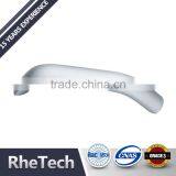 Hot Selling Bathroom Furniture Handle thumbnail-3