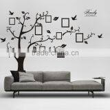 Fashion Decorative DIY Wall Sticker Memory Tree Photos Sitting Room Wall Stickers TV Setting Post thumbnail-3