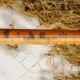 Camp Shovel Multi Tool thumbnail-1