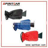 Gloves Plastic Snow Shovel Keep Warm thumbnail-1