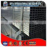 Cold Formed Square& Rectangular Steel Pipes thumbnail-2