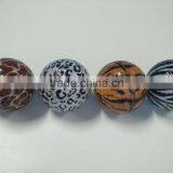 2016 New Design Meliter Golf Gift Ball thumbnail-1