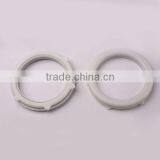 China Auto Parts Shock Absorber Bearing Manufacturer for Ford Taurus Mercury Sable thumbnail-1