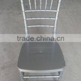 Crystal Chiavari Chairs Napoleon Chairs thumbnail-2
