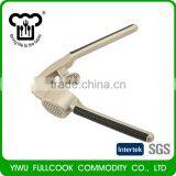 Factory Sale Special Design Wing Corkscrew Wine Opener Multipurpose Promotional thumbnail-2