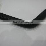 RUBBER HOSE thumbnail-1