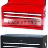 Steel Tool Box thumbnail-1
