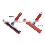 8'' Window Squeegee thumbnail-1