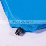 The Automatic Inflatable Camping Mat With A Pillow 1.35KG thumbnail-3