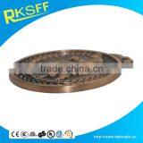 China Supplier Competitive Prices Medal In Hot Sale thumbnail-5