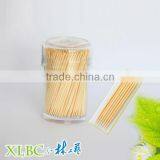 Nature Bamboo Toothpicks thumbnail-6