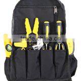 PROFESSIONAL TOOL BACKPACK thumbnail-2
