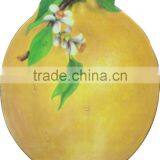 Cute Kitchen Chopping Mat,Direct Factory/Manufactory Supply