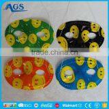 Best Sale Party Mask With Smiling Face thumbnail-1