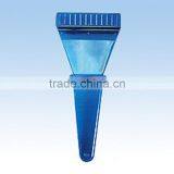 Printing Logo Plastic Car Ice Scraper thumbnail-2