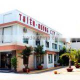 Thien Huong Food Joint Stock Company company overview - view 1 thumbnail