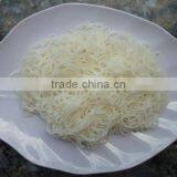 Vermicelli : Fresh Rice Vermicelli - Non GMO Rice Vermicelli - Duy Anh Foods thumbnail-3