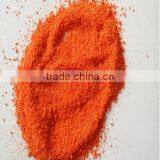 Instant Fruit Flavored Drink Powder, Cola Flvaored Powder thumbnail-2