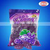 Yummy Fruit Jelly Pudding thumbnail-1