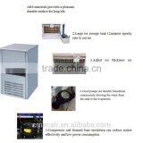 CE Certificate Top Popular New Design Block Ice Maker, Ice Making Machine thumbnail-5