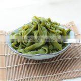 Loss Weight Food, Shirataki Konjac Noodle Help You Control Weight thumbnail-3