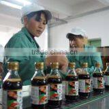 Zhuhai Yitong Industrial Co., Ltd. company overview - view 1 thumbnail