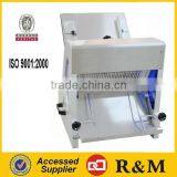 Automatic Cutting Mini Food Machine,31/39Blades Electric Bread Slicer thumbnail-1