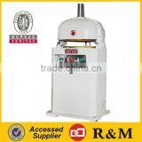 Bakery Professional Dough Divider Rounder